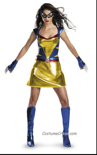 Illustration for article titled Optimus Prime In High Heels? Ninja Turtles With Push-Up Bras? Behold The Wrongness.